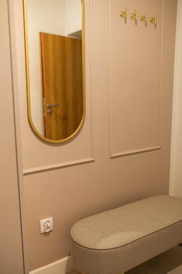 Apartamenty Rynek 12 Tarnów Dış mekan fotoğraf