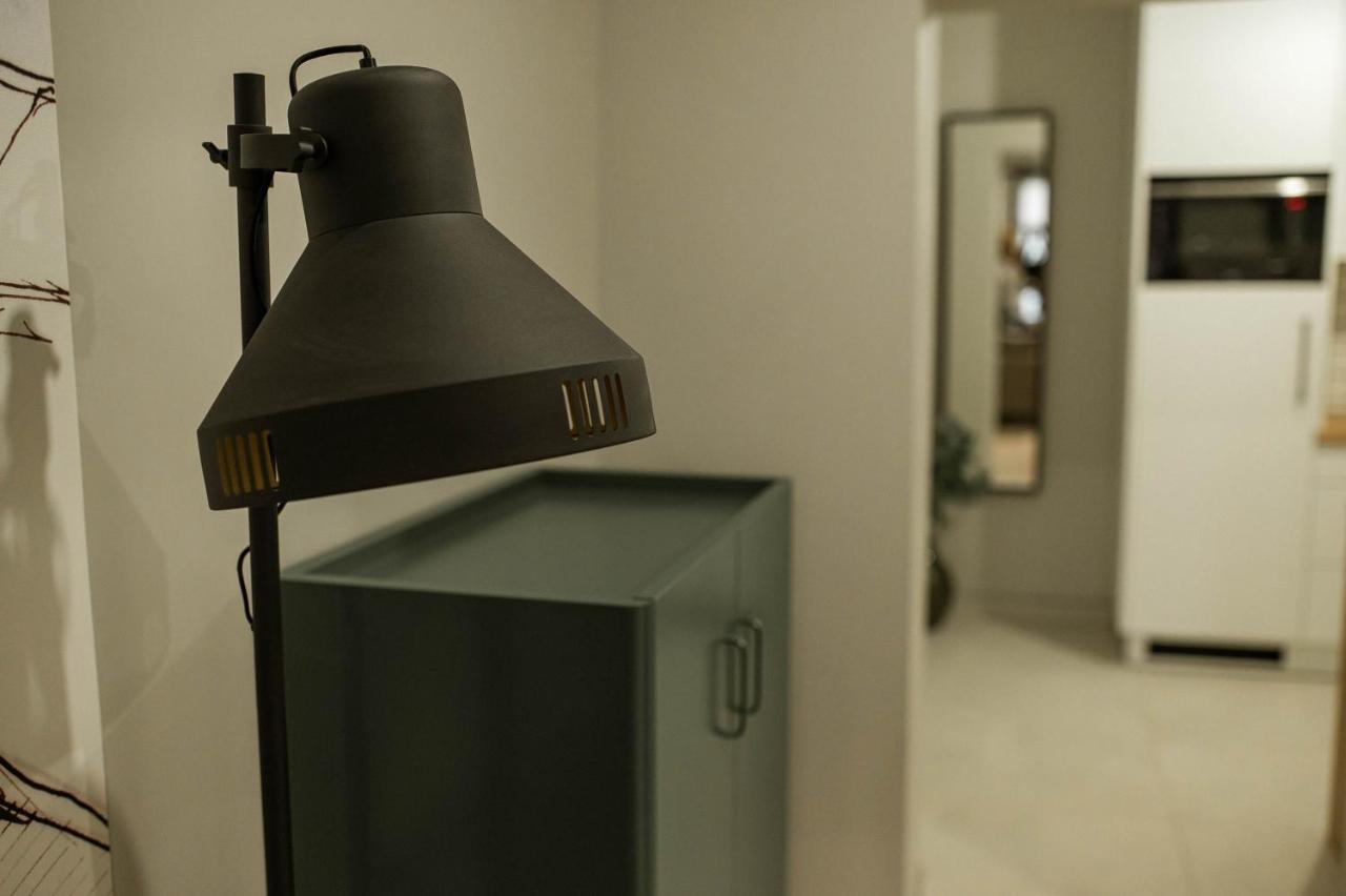 Apartamenty Rynek 12 Tarnów Dış mekan fotoğraf