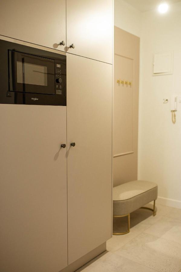 Apartamenty Rynek 12 Tarnów Dış mekan fotoğraf