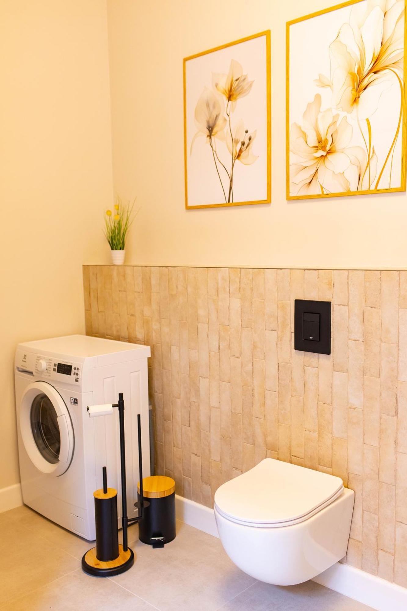 Apartamenty Rynek 12 Tarnów Dış mekan fotoğraf