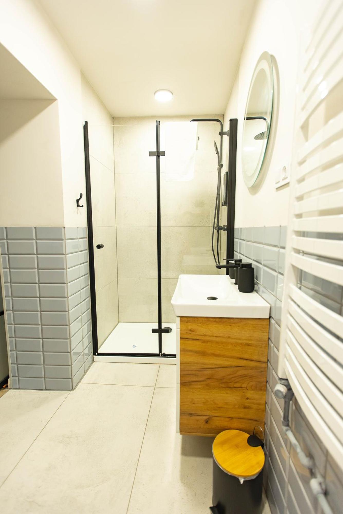 Apartamenty Rynek 12 Tarnów Dış mekan fotoğraf
