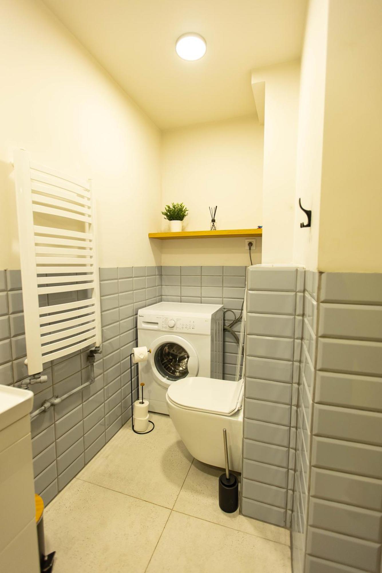 Apartamenty Rynek 12 Tarnów Dış mekan fotoğraf