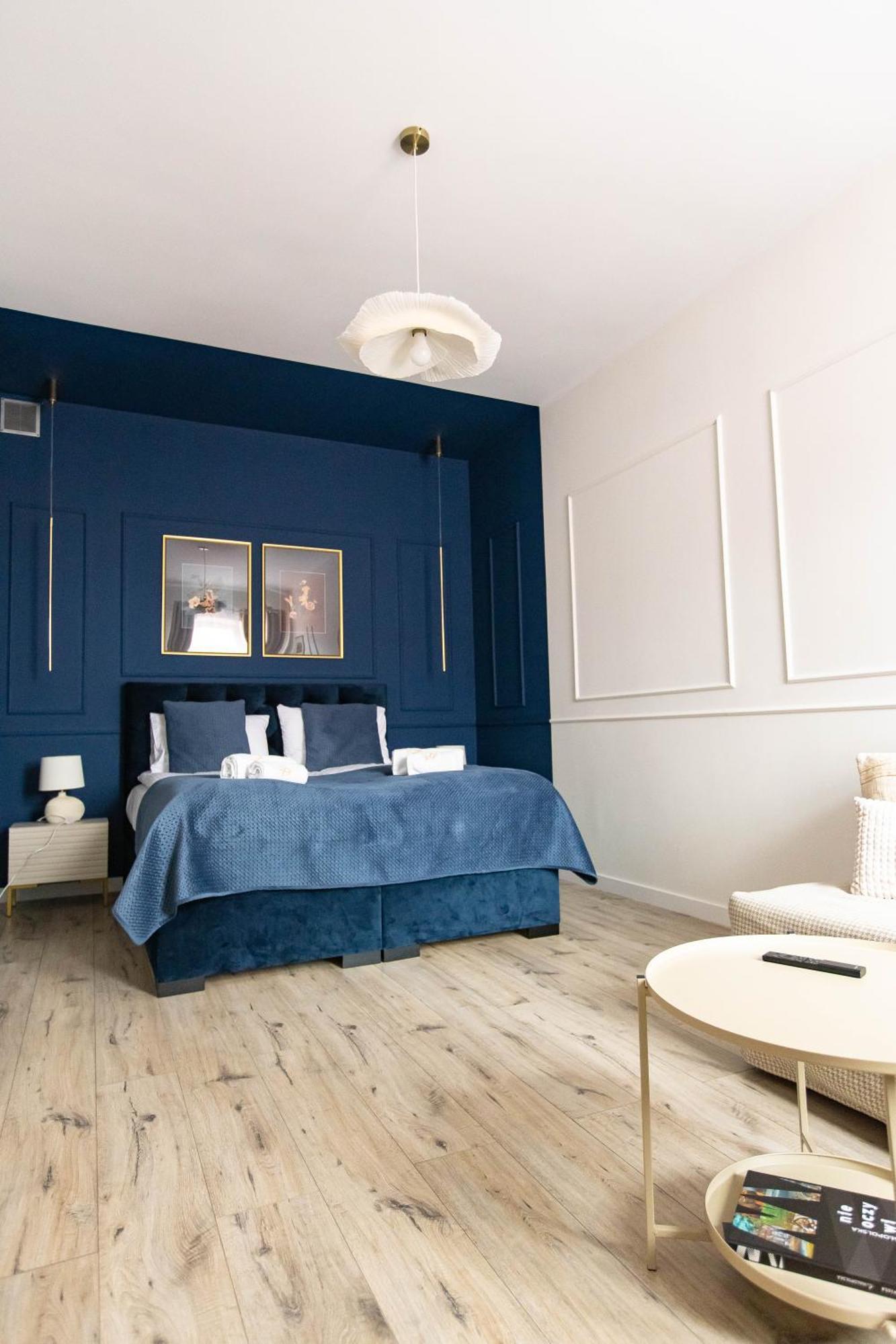 Apartamenty Rynek 12 Tarnów Dış mekan fotoğraf
